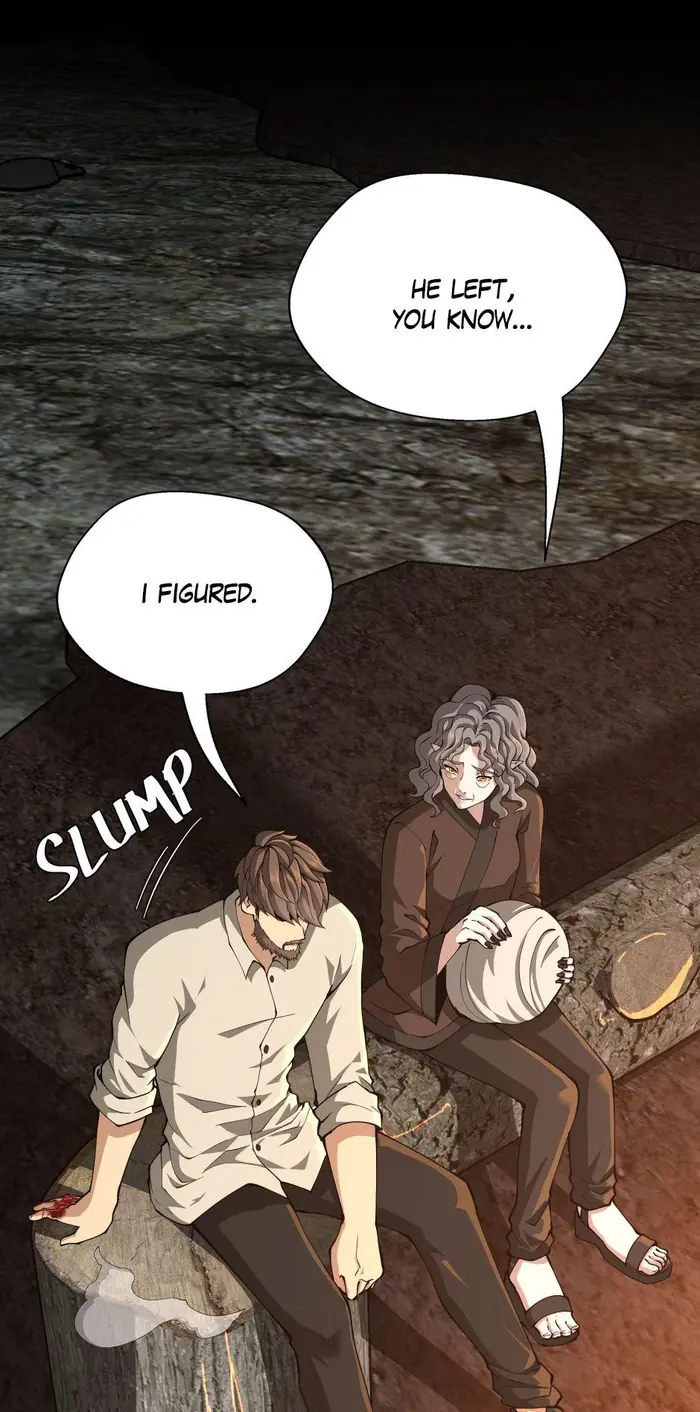 The Beginning After the End Chapter 150 image 09_optimized